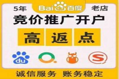 SEM公司案例：大数据在广告投放中的应用